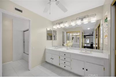 2226 Shadetree Circle, Brea, CA 92821 - Photo 19
