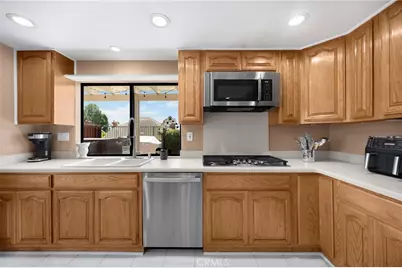 2226 Shadetree Circle, Brea, CA 92821 - Photo 11
