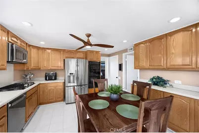 2226 Shadetree Circle, Brea, CA 92821 - Photo 9
