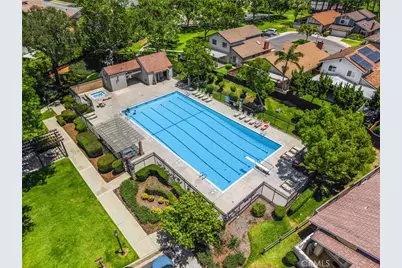 2226 Shadetree Circle, Brea, CA 92821 - Photo 33