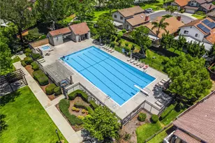 2226 Shadetree Cir, Brea, CA 92821 - Photo 33