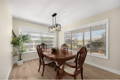 2226 Shadetree Circle, Brea, CA 92821 - Photo 9
