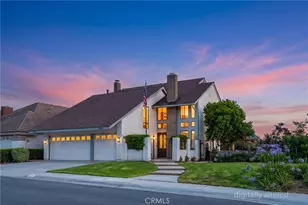 2226 Shadetree Cir, Brea, CA 92821 - Photo 1