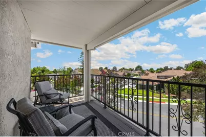 2226 Shadetree Circle, Brea, CA 92821 - Photo 21