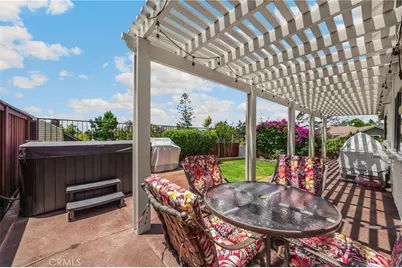 2226 Shadetree Circle, Brea, CA 92821 - Photo 31