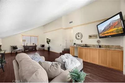 2226 Shadetree Circle, Brea, CA 92821 - Photo 25