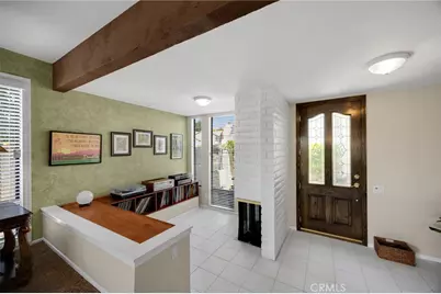 2226 Shadetree Circle, Brea, CA 92821 - Photo 5