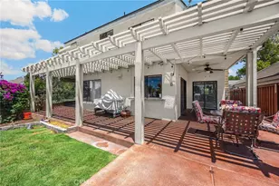2226 Shadetree Cir, Brea, CA 92821 - Photo 27