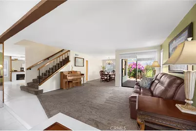 2226 Shadetree Circle, Brea, CA 92821 - Photo 7