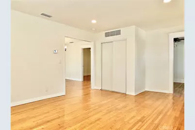 4036 E Vermont, Long Beach, CA 90814 - Photo 9