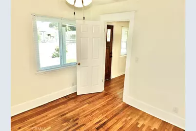 4036 E Vermont, Long Beach, CA 90814 - Photo 33
