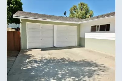4036 E Vermont, Long Beach, CA 90814 - Photo 55