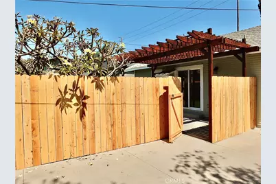 4036 E Vermont, Long Beach, CA 90814 - Photo 57