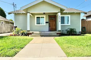 4036 E Vermont, Long Beach, CA 90814 - Photo 1