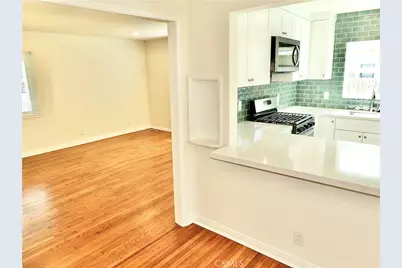4036 E Vermont, Long Beach, CA 90814 - Photo 29