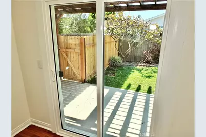 4036 E Vermont, Long Beach, CA 90814 - Photo 15
