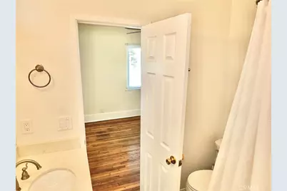 4036 E Vermont, Long Beach, CA 90814 - Photo 37