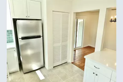 4036 E Vermont, Long Beach, CA 90814 - Photo 23