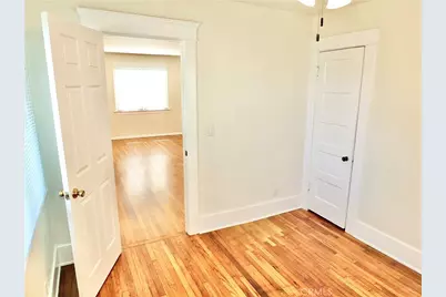4036 E Vermont, Long Beach, CA 90814 - Photo 31