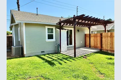 4036 E Vermont, Long Beach, CA 90814 - Photo 51