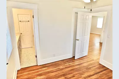 4036 E Vermont, Long Beach, CA 90814 - Photo 43