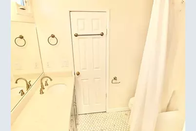 4036 E Vermont, Long Beach, CA 90814 - Photo 41