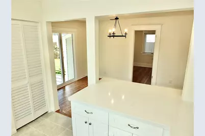 4036 E Vermont, Long Beach, CA 90814 - Photo 25