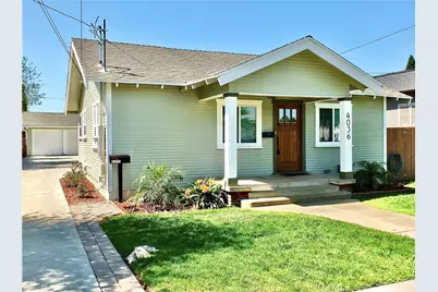 4036 E Vermont, Long Beach, CA 90814 - Photo 59