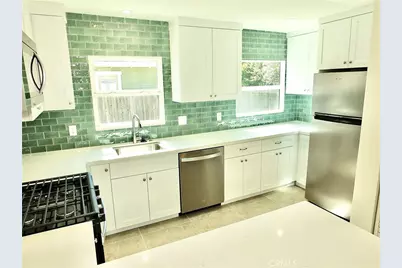 4036 E Vermont, Long Beach, CA 90814 - Photo 21