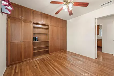 1030 La Mirada Street, La Habra, CA 90631 - Photo 5