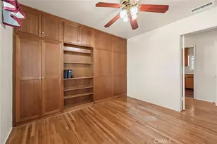 1030 La Mirada St, La Habra, CA 90631 - Photo 5