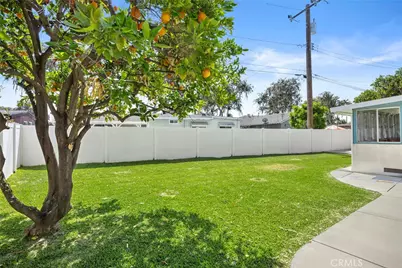 1030 La Mirada Street, La Habra, CA 90631 - Photo 27