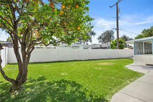 1030 La Mirada St, La Habra, CA 90631 - Photo 27