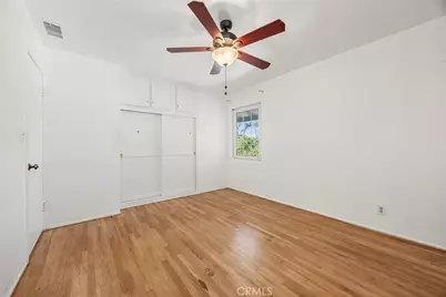 1030 La Mirada Street, La Habra, CA 90631 - Photo 9