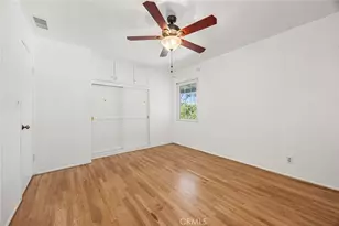1030 La Mirada St, La Habra, CA 90631 - Photo 9