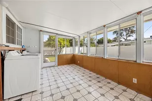 1030 La Mirada St, La Habra, CA 90631 - Photo 19