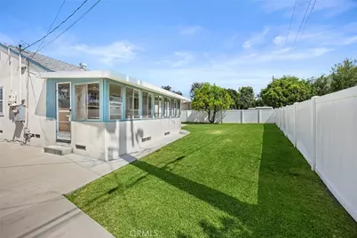 1030 La Mirada Street, La Habra, CA 90631 - Photo 23
