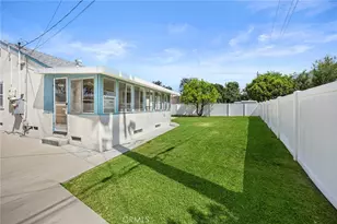 1030 La Mirada St, La Habra, CA 90631 - Photo 23