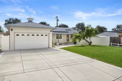 1030 La Mirada Street, La Habra, CA 90631 - Photo 3
