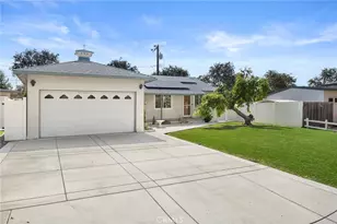 1030 La Mirada St, La Habra, CA 90631 - Photo 3