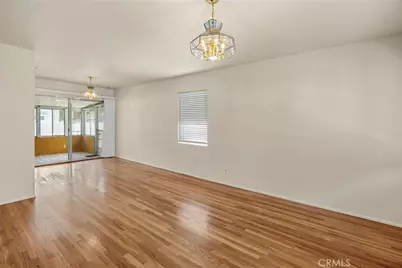 1030 La Mirada Street, La Habra, CA 90631 - Photo 15