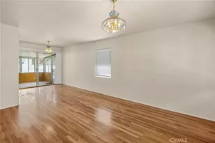 1030 La Mirada St, La Habra, CA 90631 - Photo 15