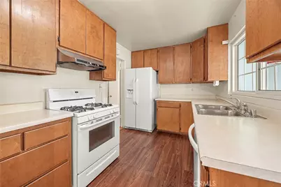 1030 La Mirada Street, La Habra, CA 90631 - Photo 13