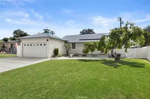 1030 La Mirada St, La Habra, CA 90631 - Photo 1