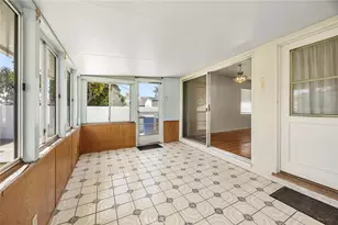 1030 La Mirada St, La Habra, CA 90631 - Photo 21