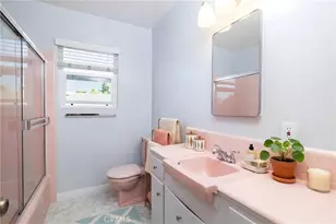 2135 E Florida St, Long Beach, CA 90814 - Photo 15