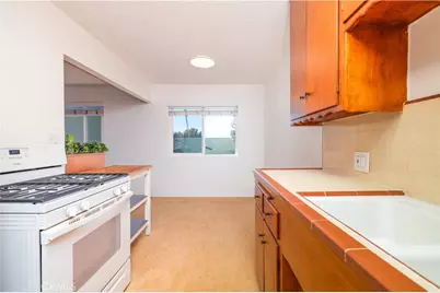 2135 E Florida Street #7, Long Beach, CA 90814 - Photo 9