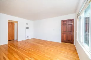 2135 E Florida St, Long Beach, CA 90814 - Photo 3