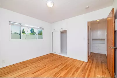 2135 E Florida Street #7, Long Beach, CA 90814 - Photo 13