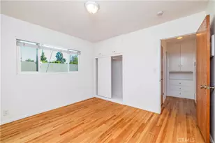 2135 E Florida St, Long Beach, CA 90814 - Photo 13
